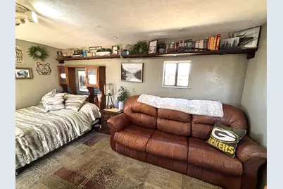 1166 E Highway 491, Monticello, UT 84535 - Photo 40