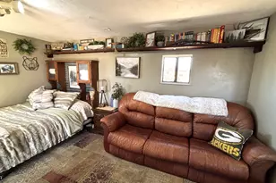 1166 E Hwy 491, Monticello, UT 84535 - Photo 40