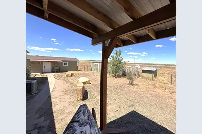 1166 E Highway 491, Monticello, UT 84535 - Photo 38