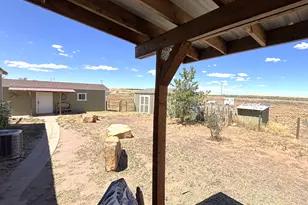 1166 E Hwy 491, Monticello, UT 84535 - Photo 38