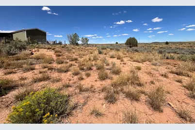 1166 E Highway 491, Monticello, UT 84535 - Photo 44