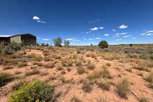 1166 E Hwy 491, Monticello, UT 84535 - Photo 44