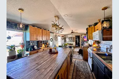 1166 E Highway 491, Monticello, UT 84535 - Photo 8