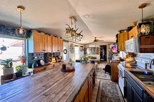 1166 E Hwy 491, Monticello, UT 84535 - Photo 8