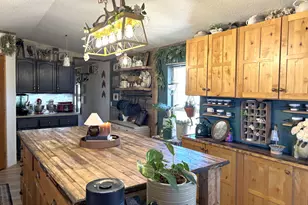 1166 E Hwy 491, Monticello, UT 84535 - Photo 12