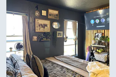 1166 E Highway 491, Monticello, UT 84535 - Photo 18