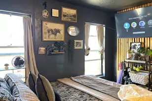 1166 E Hwy 491, Monticello, UT 84535 - Photo 18