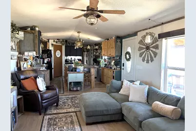 1166 E Highway 491, Monticello, UT 84535 - Photo 14
