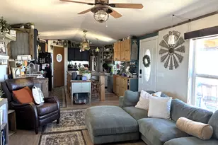1166 E Hwy 491, Monticello, UT 84535 - Photo 14