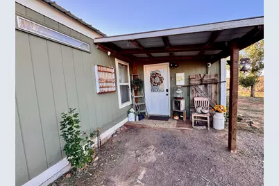 1166 E Highway 491, Monticello, UT 84535 - Photo 36