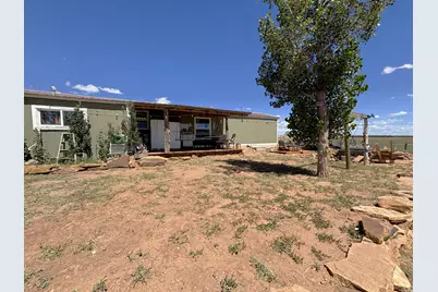 1166 E Highway 491, Monticello, UT 84535 - Photo 50