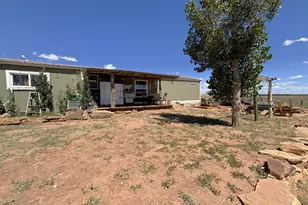 1166 E Hwy 491, Monticello, UT 84535 - Photo 50