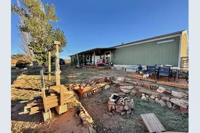 1166 E Highway 491, Monticello, UT 84535 - Photo 62