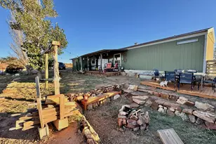 1166 E Hwy 491, Monticello, UT 84535 - Photo 62