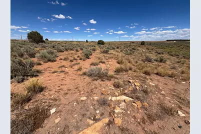 1166 E Highway 491, Monticello, UT 84535 - Photo 60