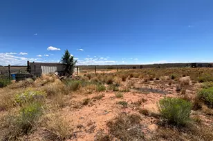 1166 E Hwy 491, Monticello, UT 84535 - Photo 54