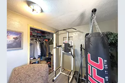 1166 E Highway 491, Monticello, UT 84535 - Photo 42