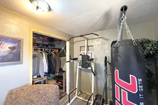 1166 E Hwy 491, Monticello, UT 84535 - Photo 42