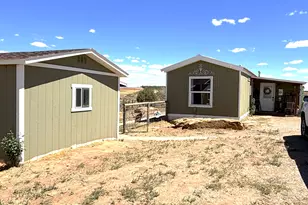 1166 E Hwy 491, Monticello, UT 84535 - Photo 38