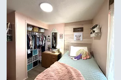 1166 E Highway 491, Monticello, UT 84535 - Photo 26
