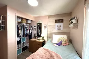 1166 E Hwy 491, Monticello, UT 84535 - Photo 26