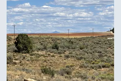 1166 E Highway 491, Monticello, UT 84535 - Photo 8