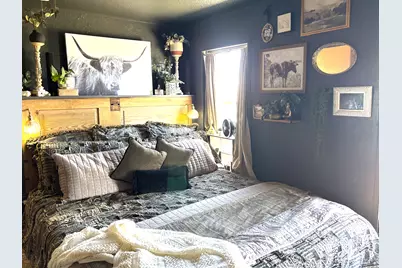 1166 E Highway 491, Monticello, UT 84535 - Photo 20
