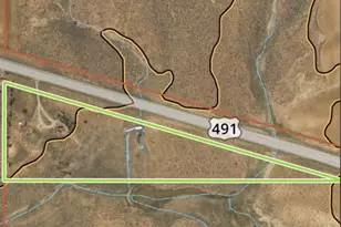 1166 E Hwy 491, Monticello, UT 84535 - Photo 64