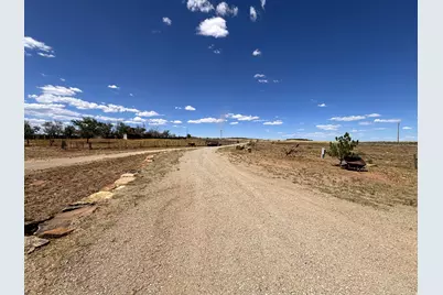 1166 E Highway 491, Monticello, UT 84535 - Photo 6