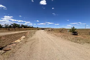 1166 E Hwy 491, Monticello, UT 84535 - Photo 6