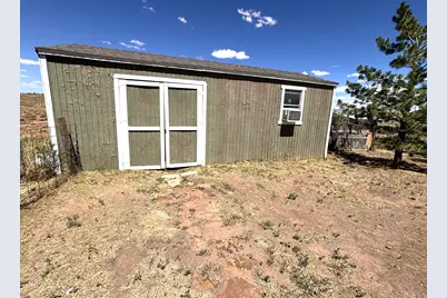 1166 E Highway 491, Monticello, UT 84535 - Photo 56