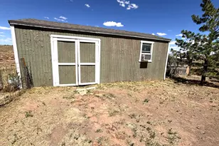 1166 E Hwy 491, Monticello, UT 84535 - Photo 56