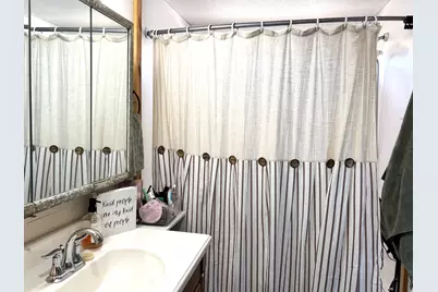 1166 E Highway 491, Monticello, UT 84535 - Photo 28
