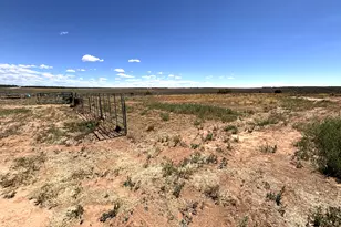 1166 E Hwy 491, Monticello, UT 84535 - Photo 46