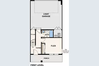 1132 W 530 S, American Fork, UT 84003 - Photo 18