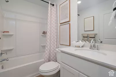 1132 W 530 S, American Fork, UT 84003 - Photo 8
