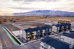 1132 W 530 S, American Fork, UT 84003 - Photo 14