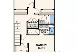 1132 W 530 S, American Fork, UT 84003 - Photo 4