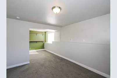 994 W 880 S, Tooele, UT 84074 - Photo 22