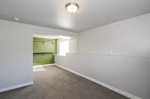 994 W 880 S, Tooele, UT 84074 - Photo 22