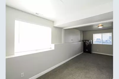 994 W 880 S, Tooele, UT 84074 - Photo 24
