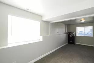 994 W 880 S, Tooele, UT 84074 - Photo 24