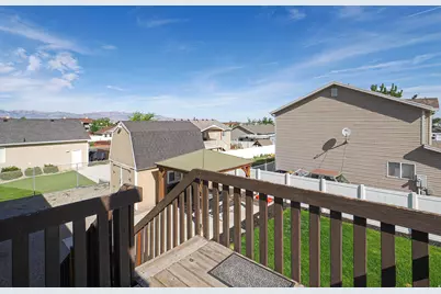 994 W 880 S, Tooele, UT 84074 - Photo 30