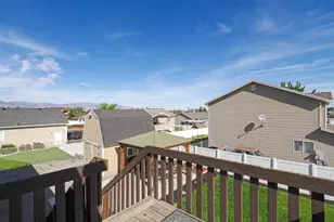 994 W 880 S, Tooele, UT 84074 - Photo 30