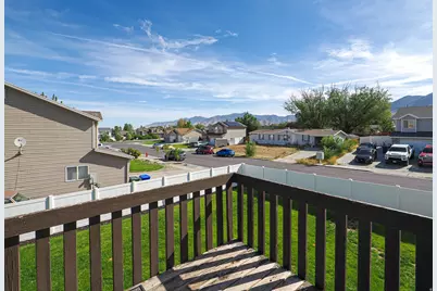 994 W 880 S, Tooele, UT 84074 - Photo 32
