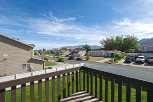 994 W 880 S, Tooele, UT 84074 - Photo 32