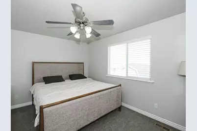 994 W 880 S, Tooele, UT 84074 - Photo 14