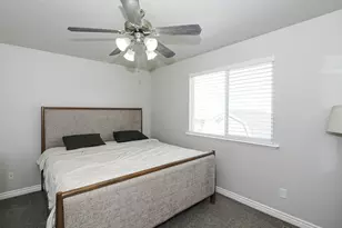 994 W 880 S, Tooele, UT 84074 - Photo 14
