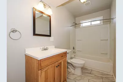 994 W 880 S, Tooele, UT 84074 - Photo 18