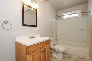 994 W 880 S, Tooele, UT 84074 - Photo 18